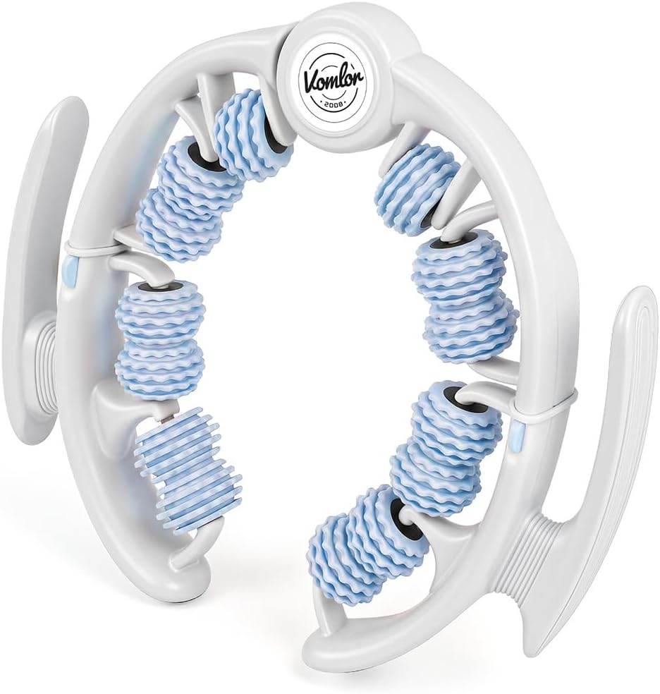 Felimia CelluShape