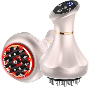 Felimia GlowSculpt